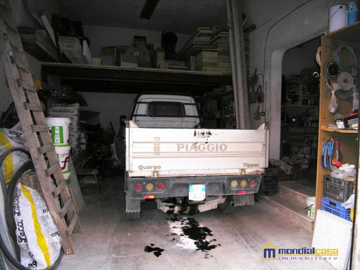  - foto 2