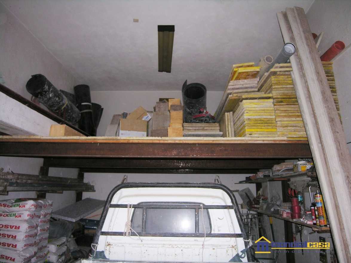  - foto 3