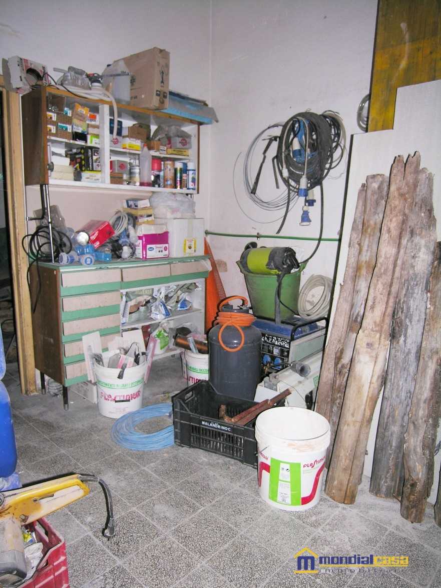  - foto 4
