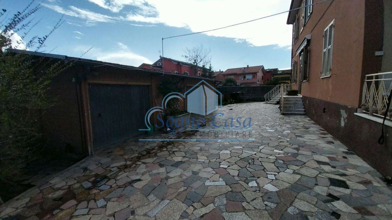  - foto 28