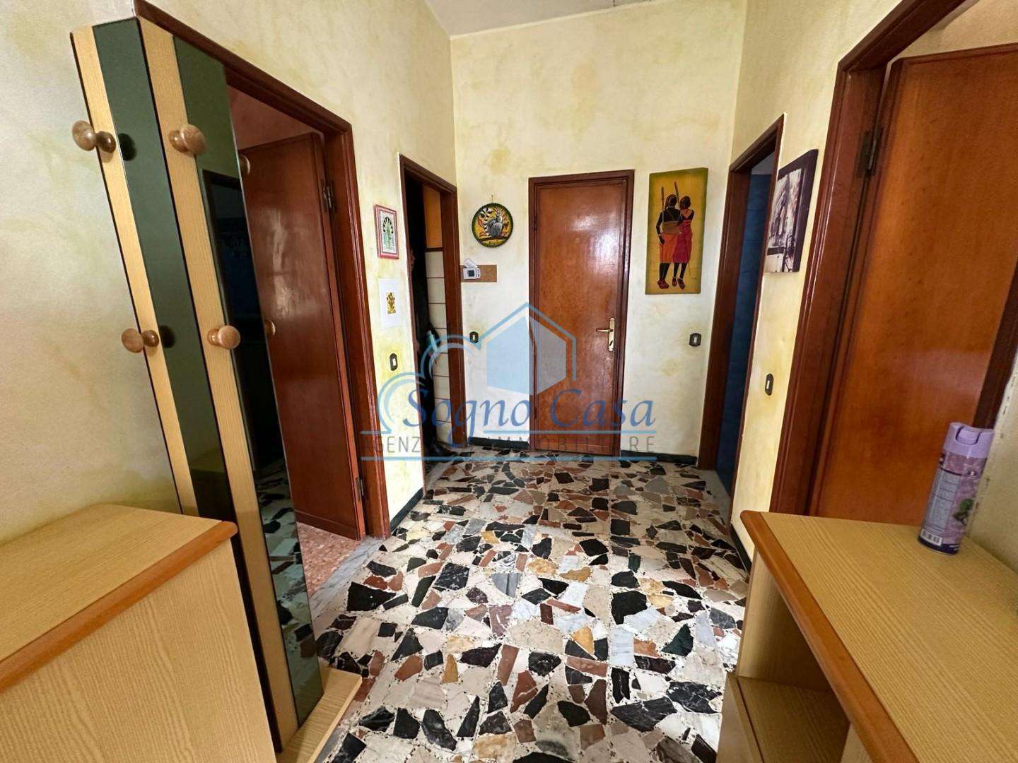  - foto 30
