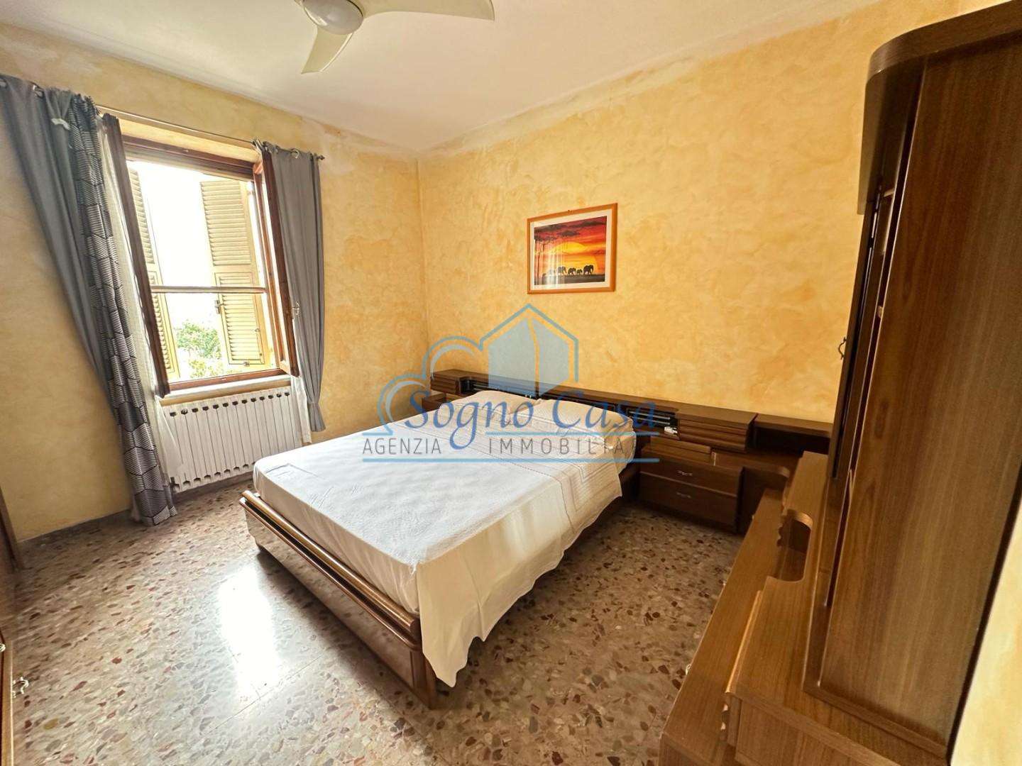  - foto 32
