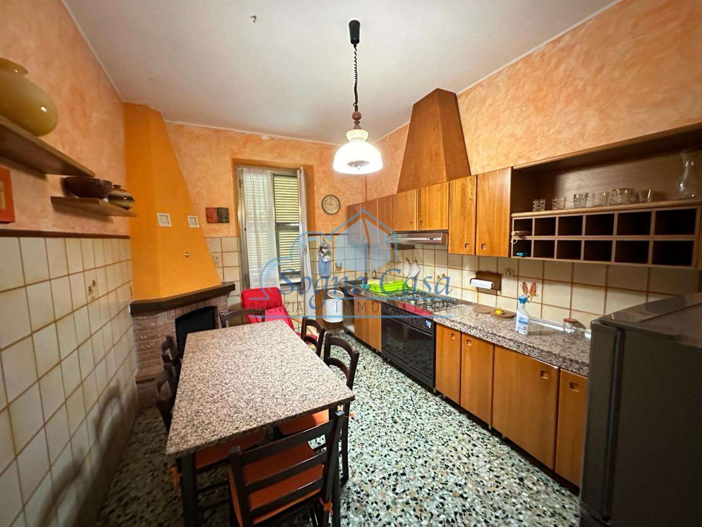  - foto 35