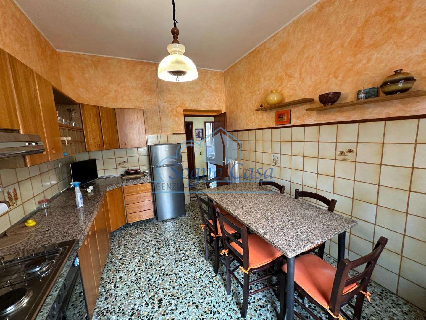  - foto 38