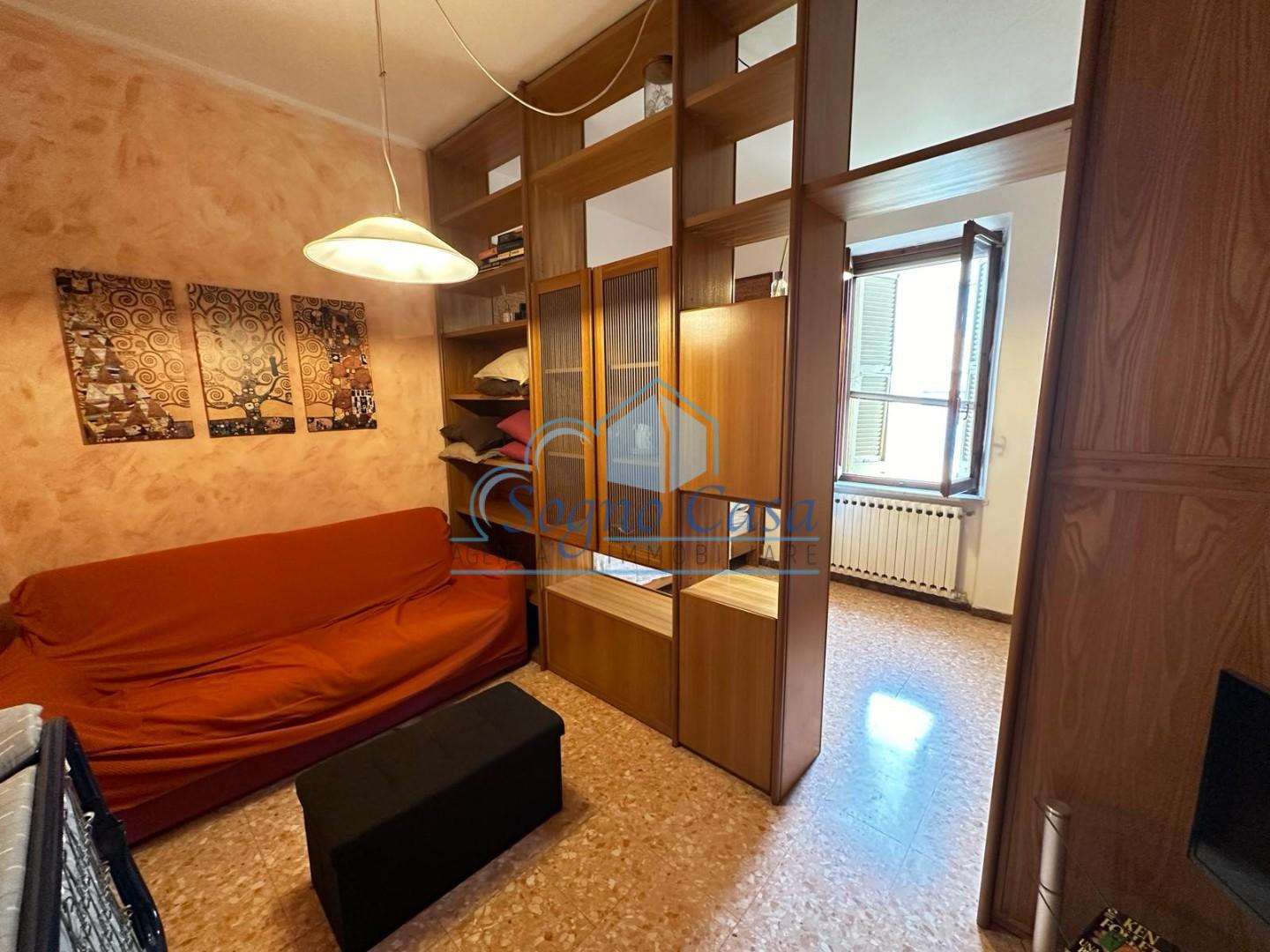  - foto 39