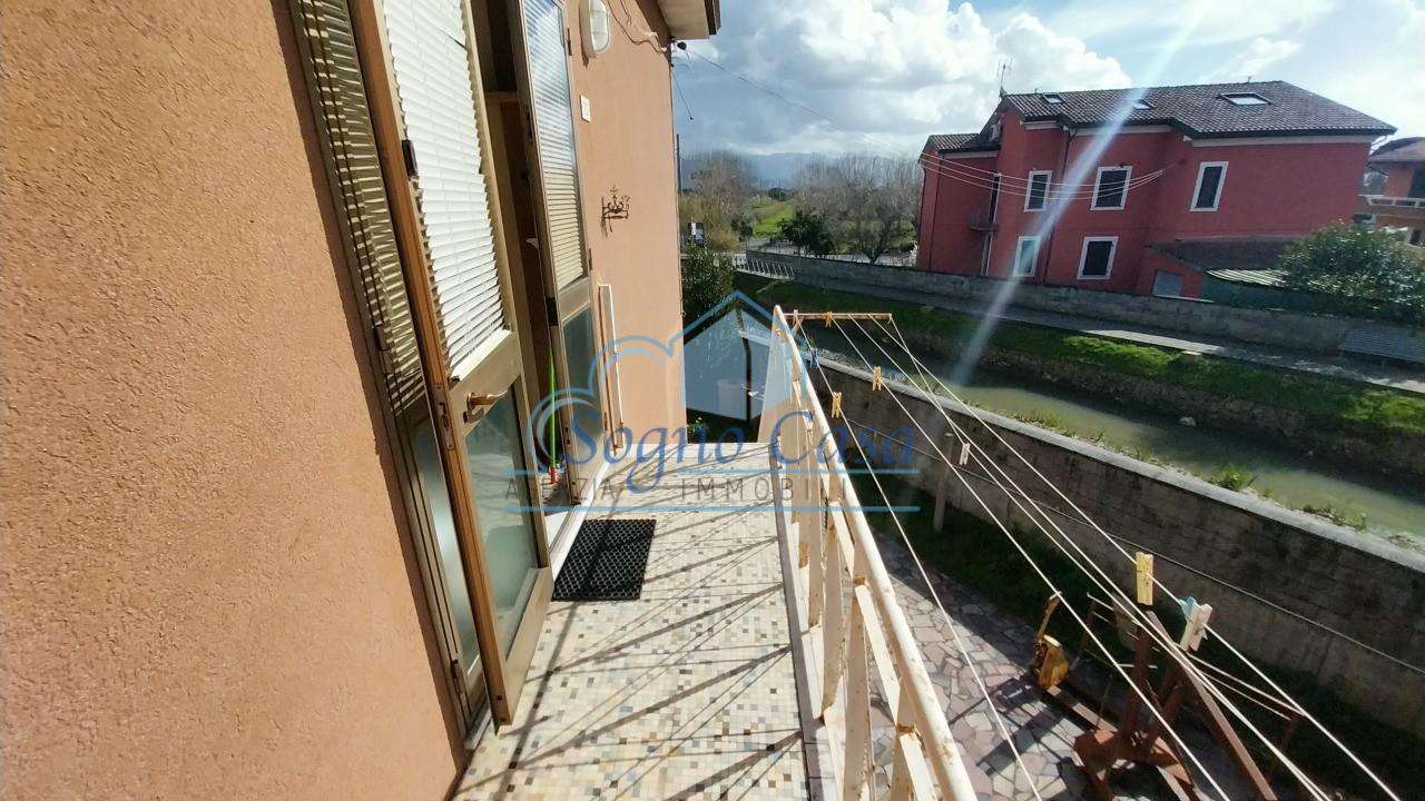  - foto 4