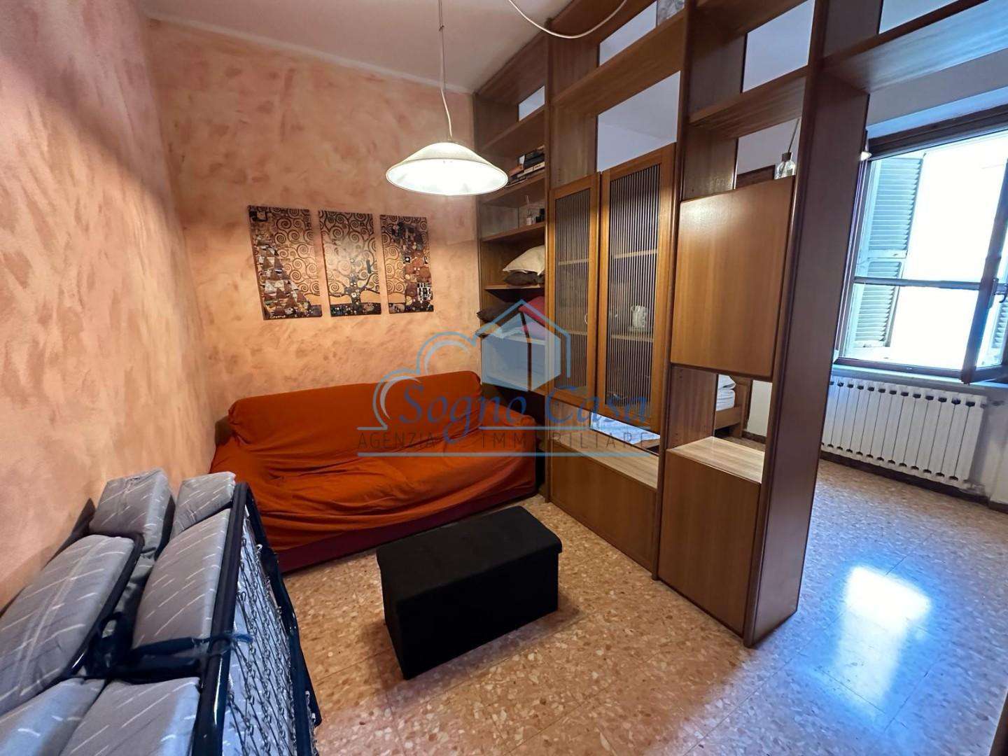 - foto 40