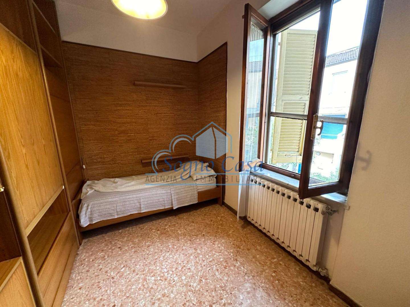  - foto 41
