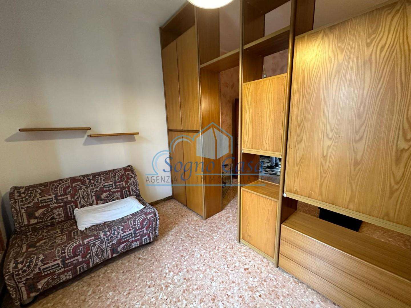  - foto 42