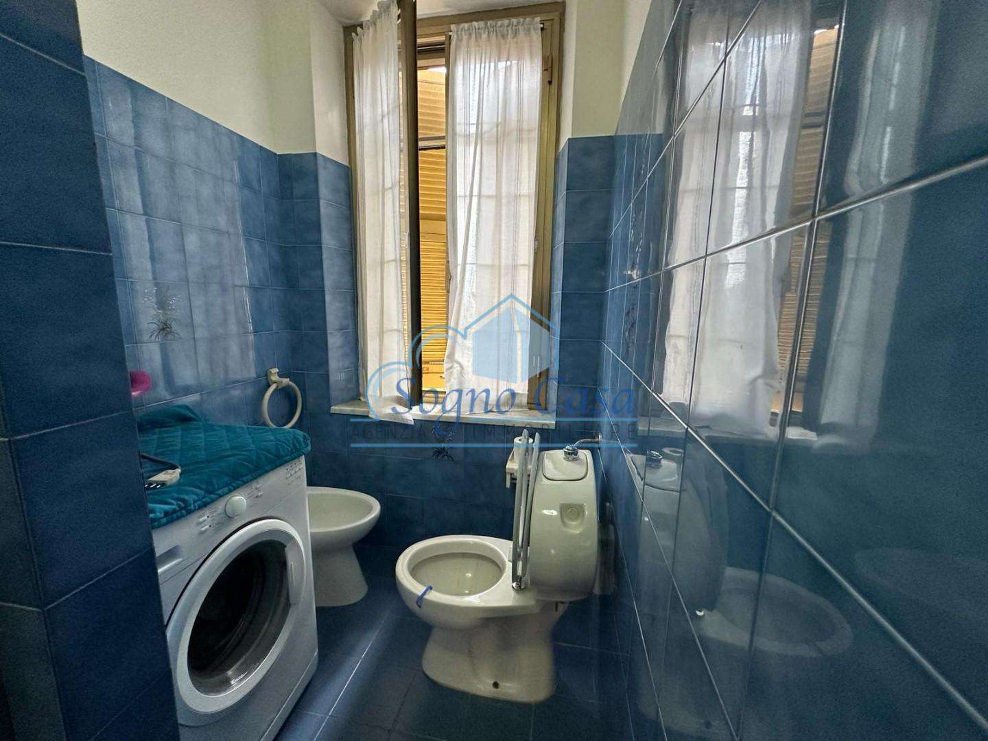  - foto 45