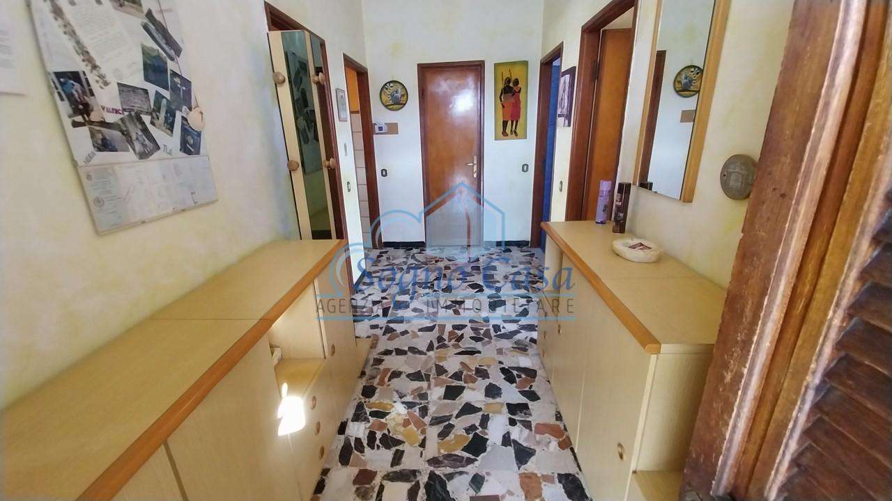  - foto 7