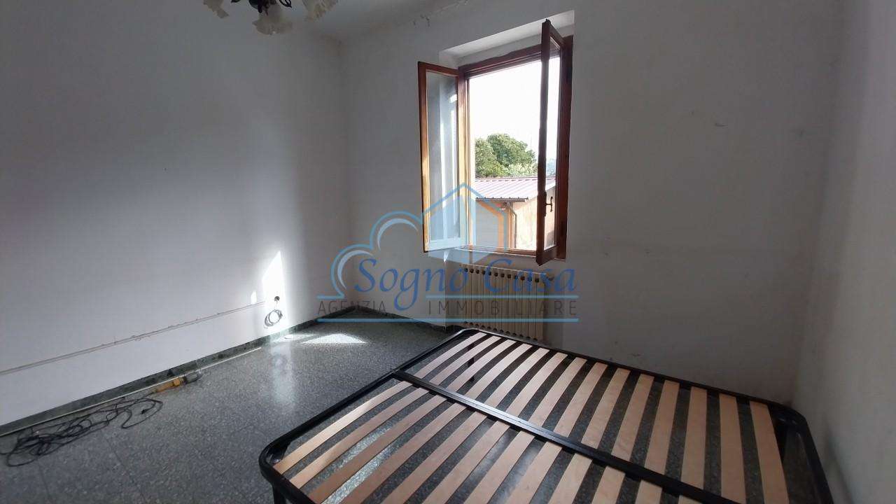  - foto 26