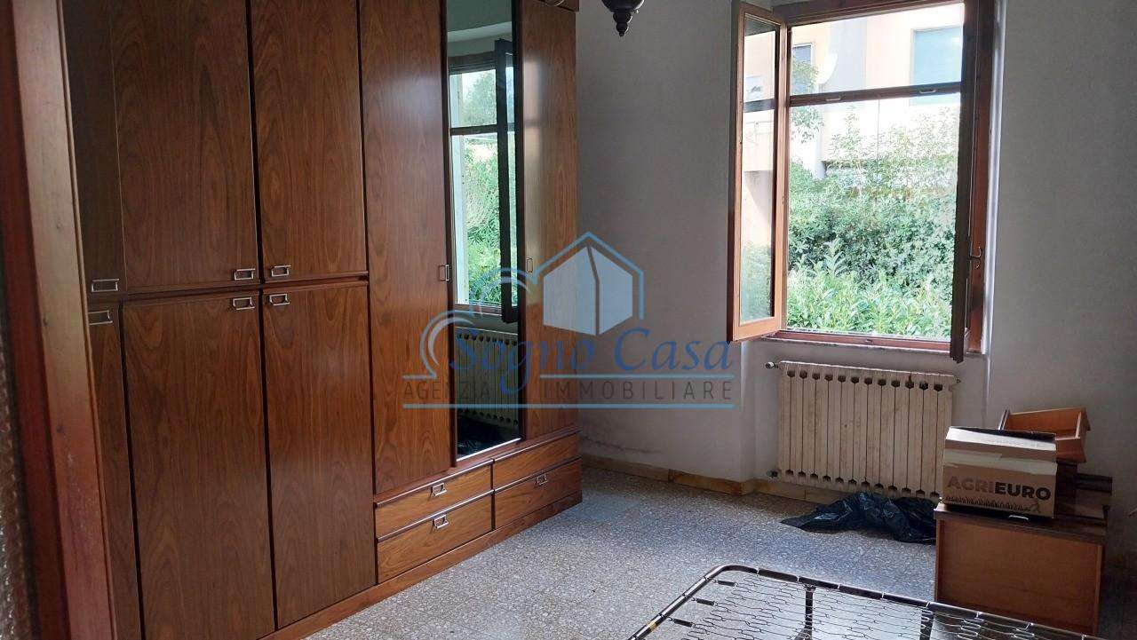  - foto 27