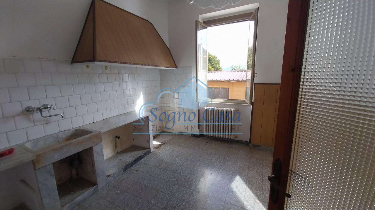  - foto 29