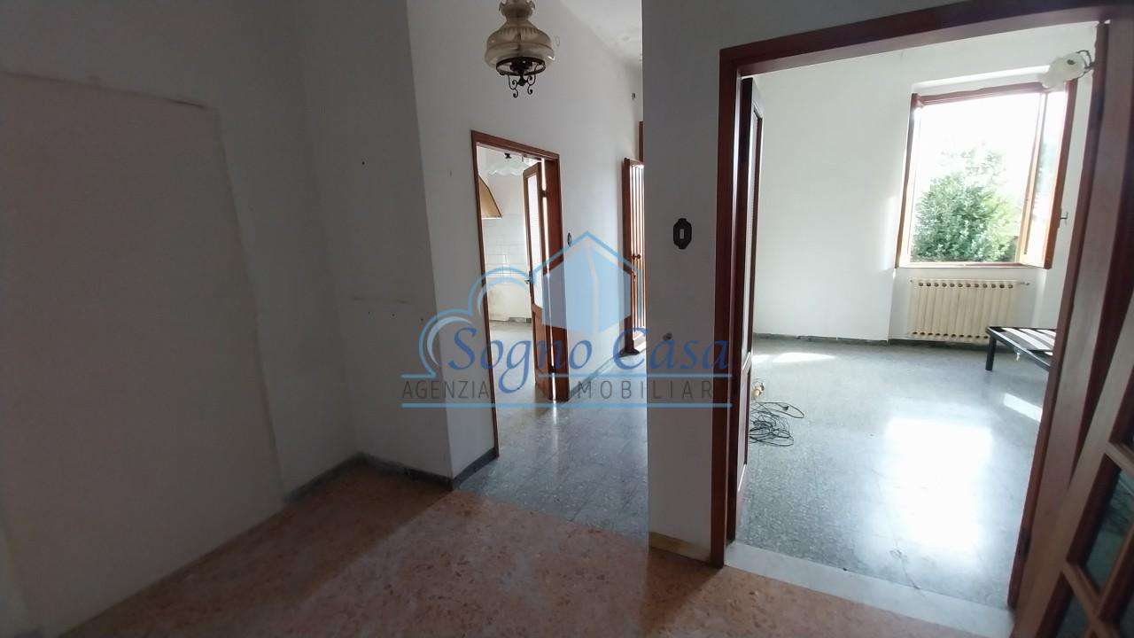  - foto 3