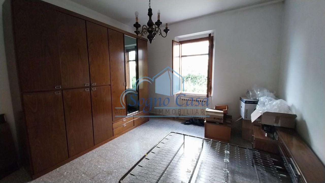  - foto 30