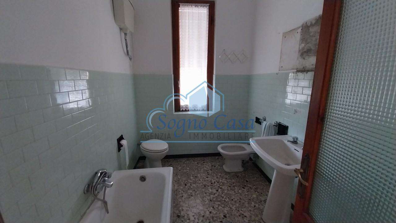 - foto 31