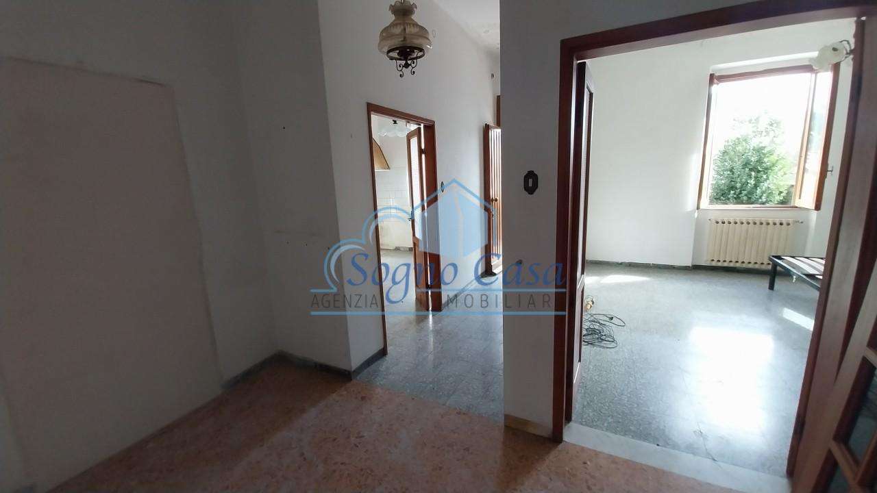  - foto 32