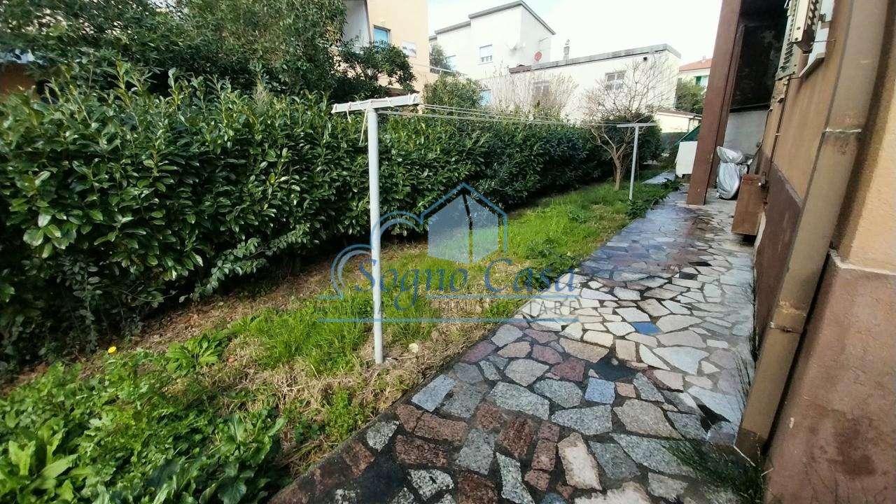  - foto 34