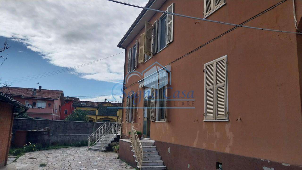  - foto 36