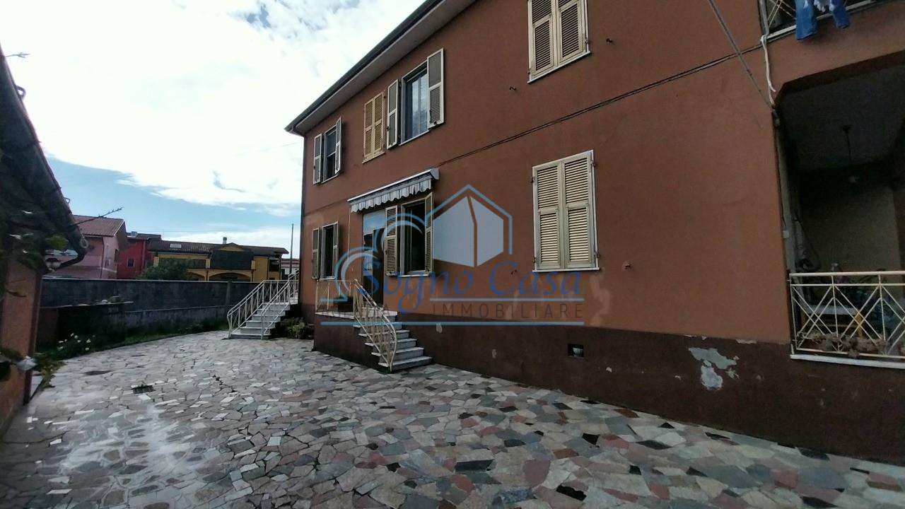  - foto 39