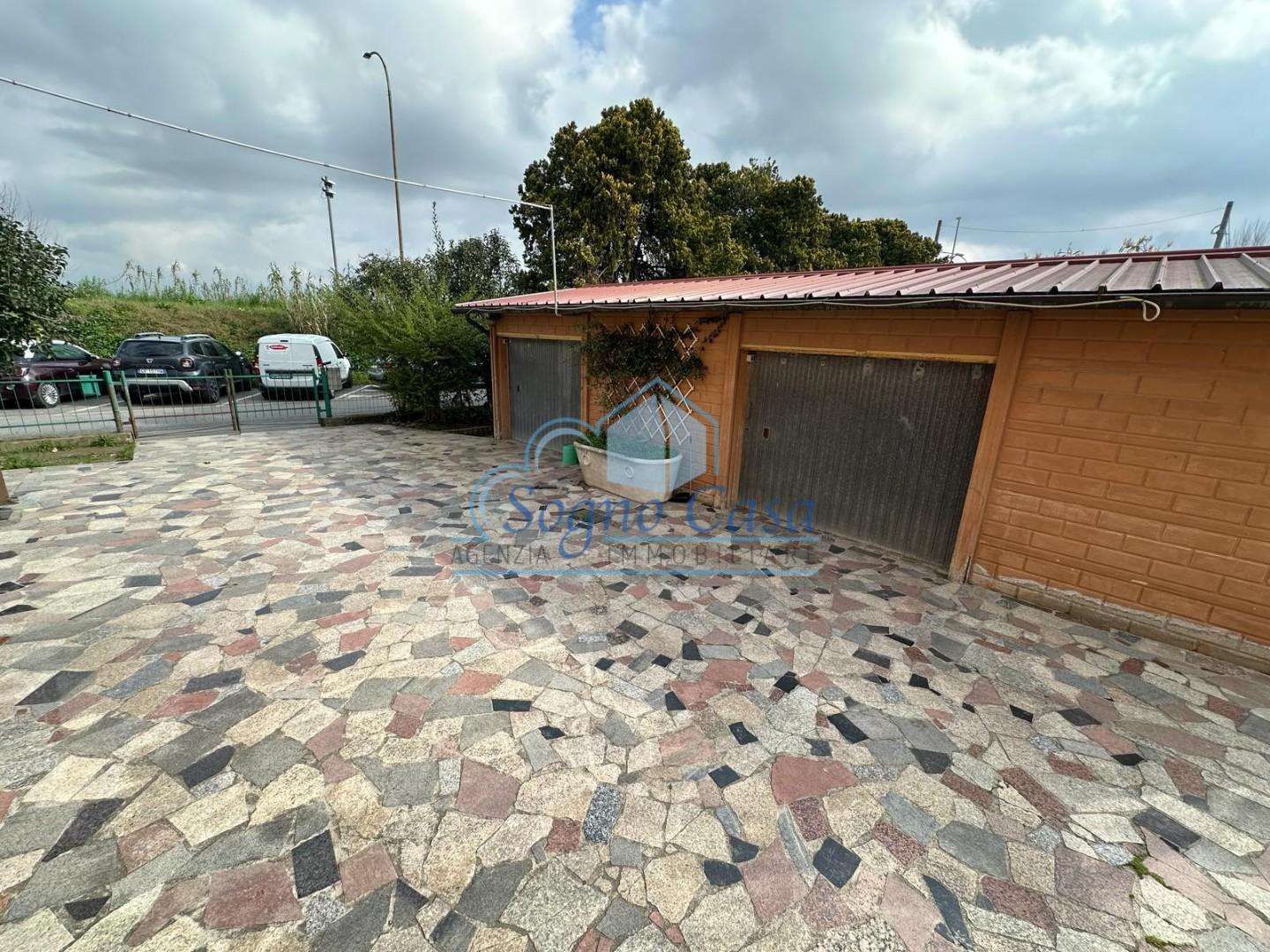  - foto 41