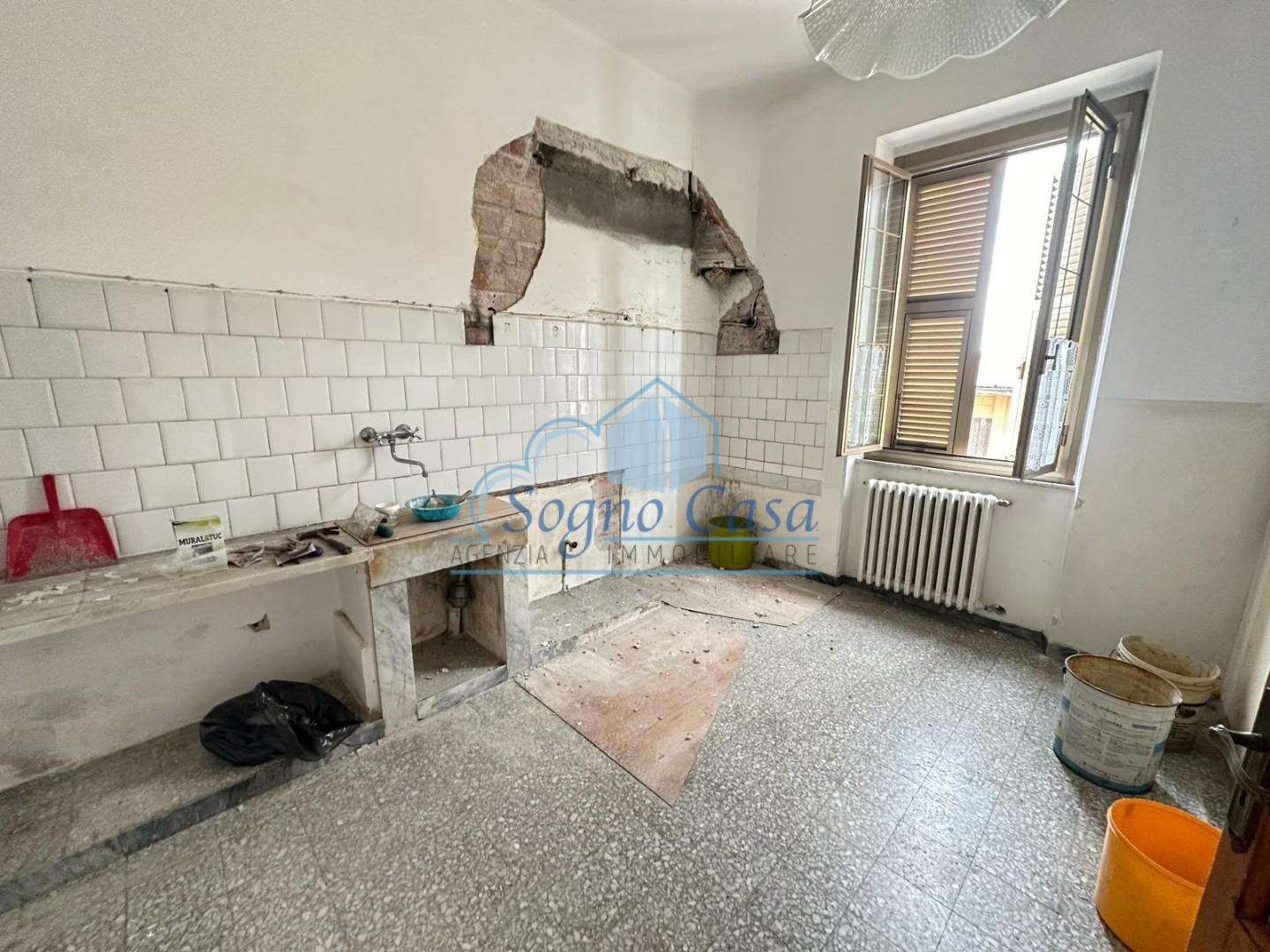  - foto 42