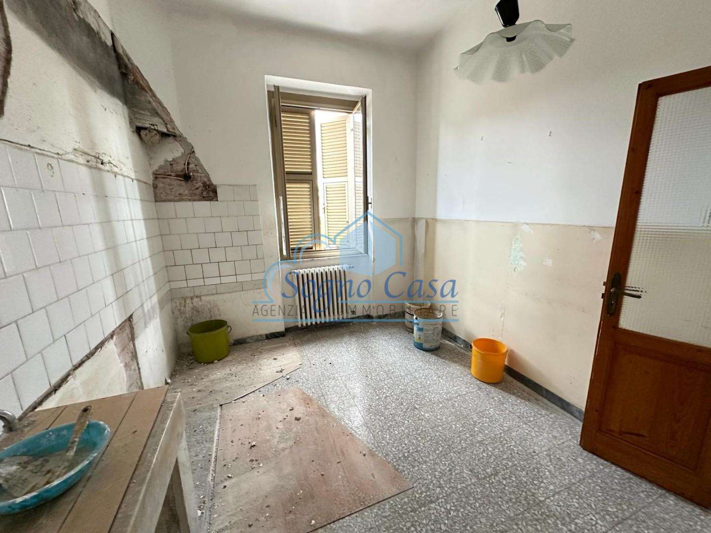  - foto 43
