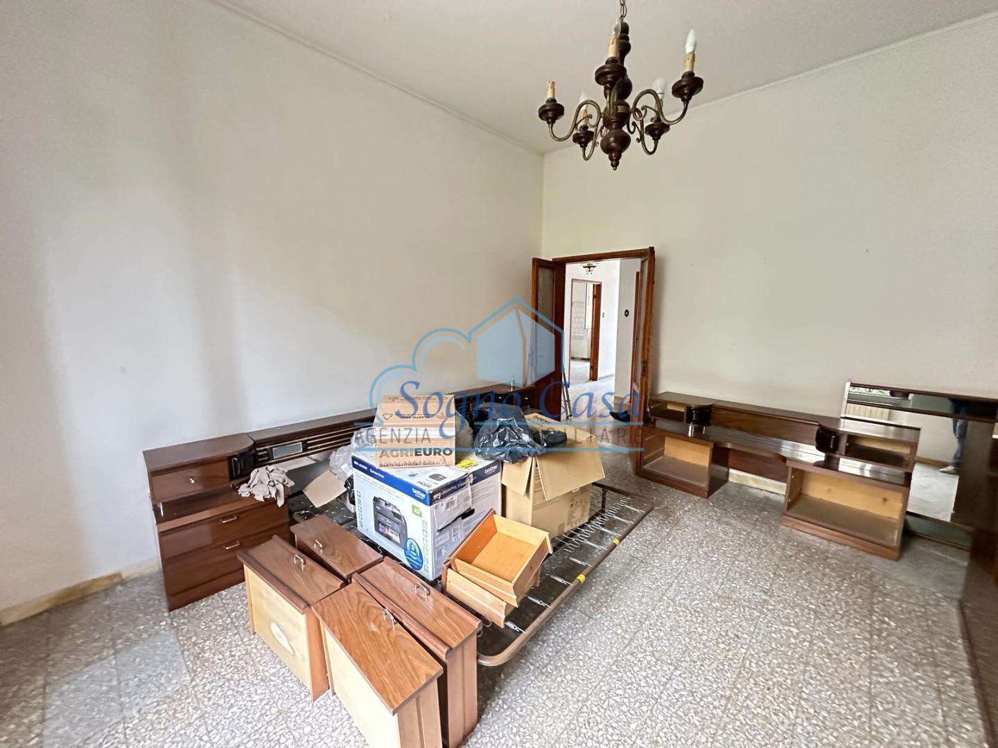  - foto 47