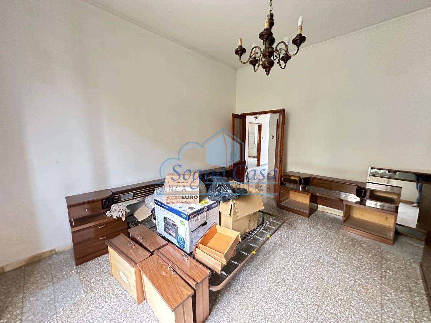  - foto 48