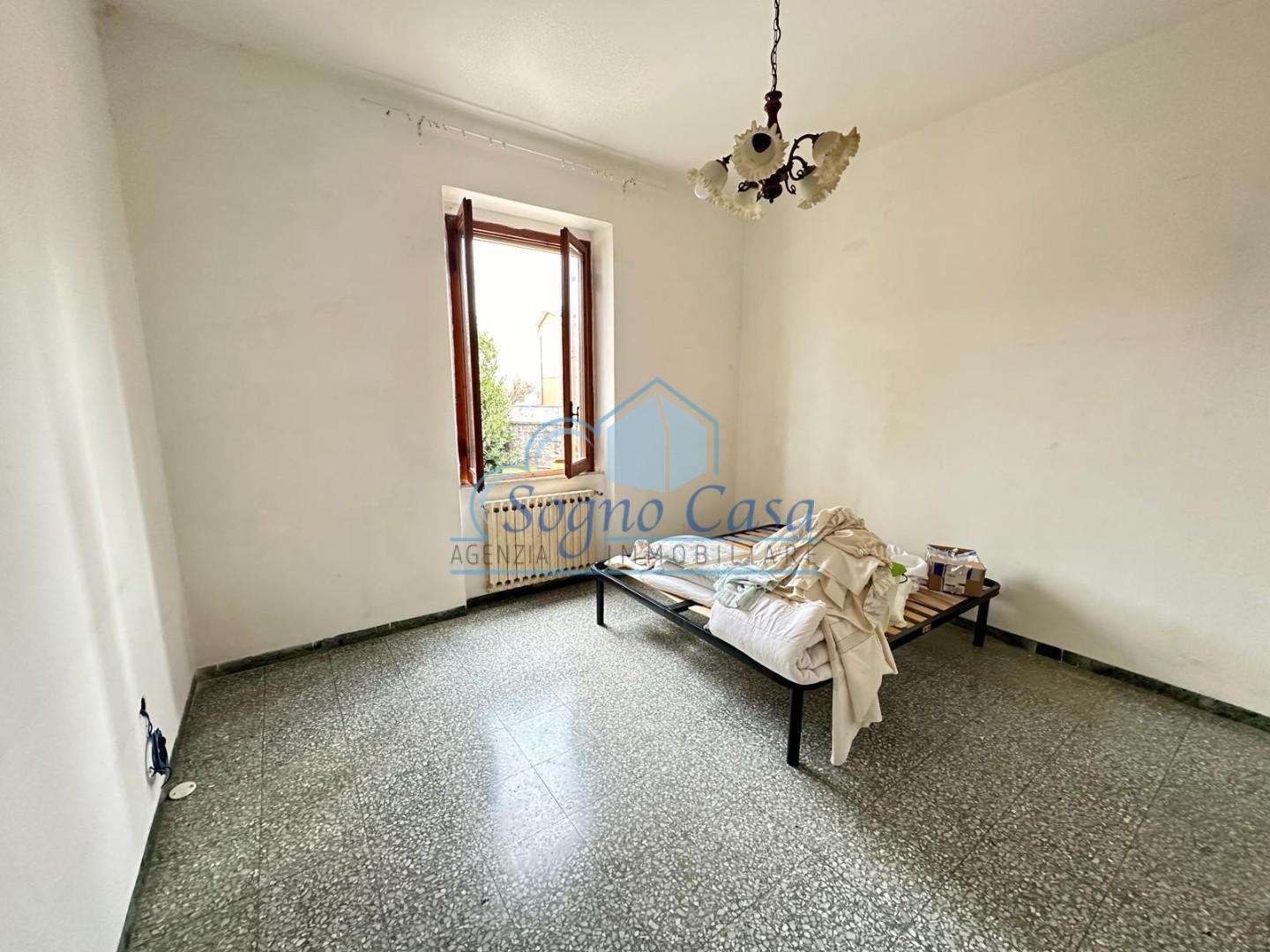  - foto 49