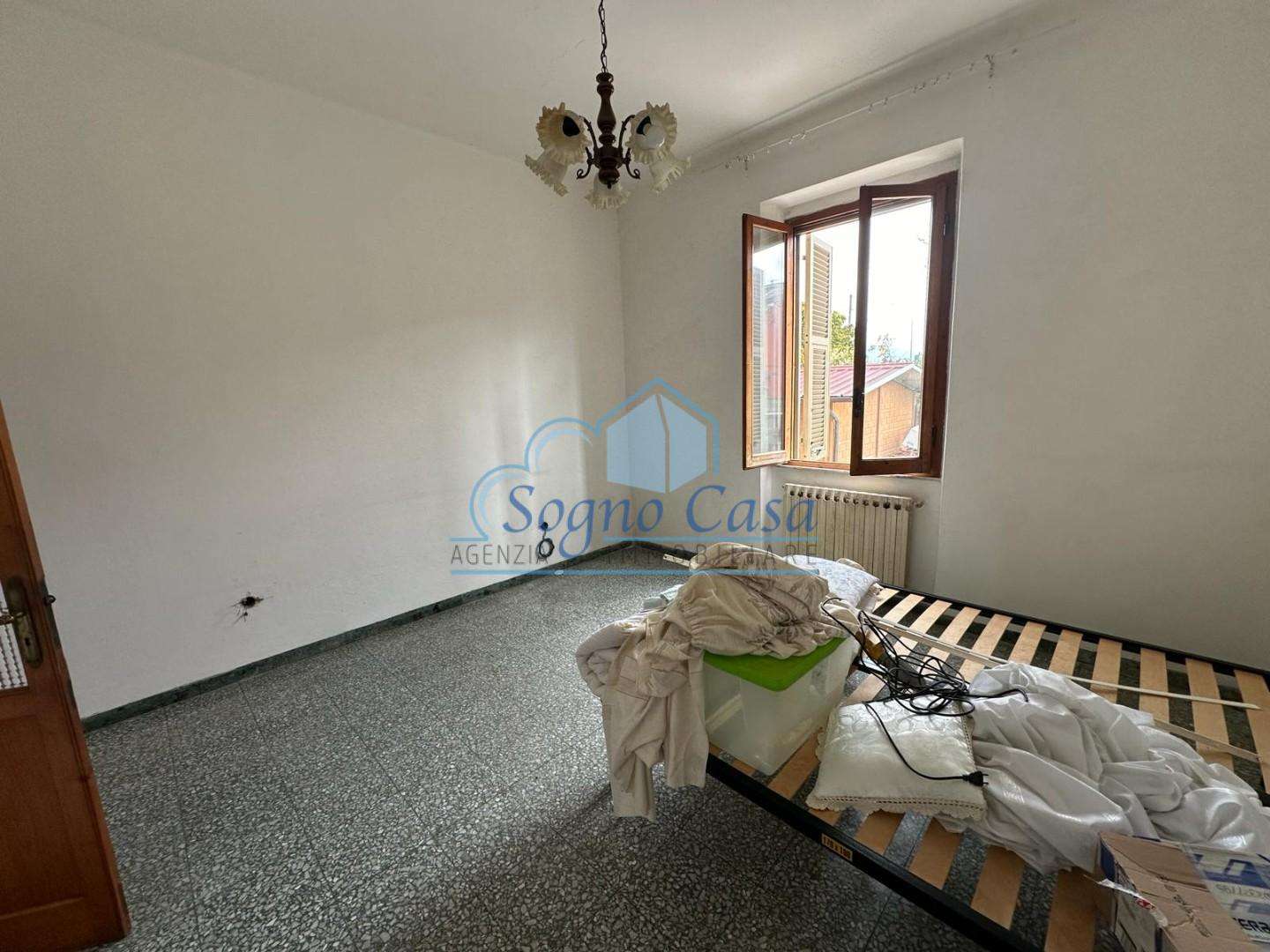  - foto 51