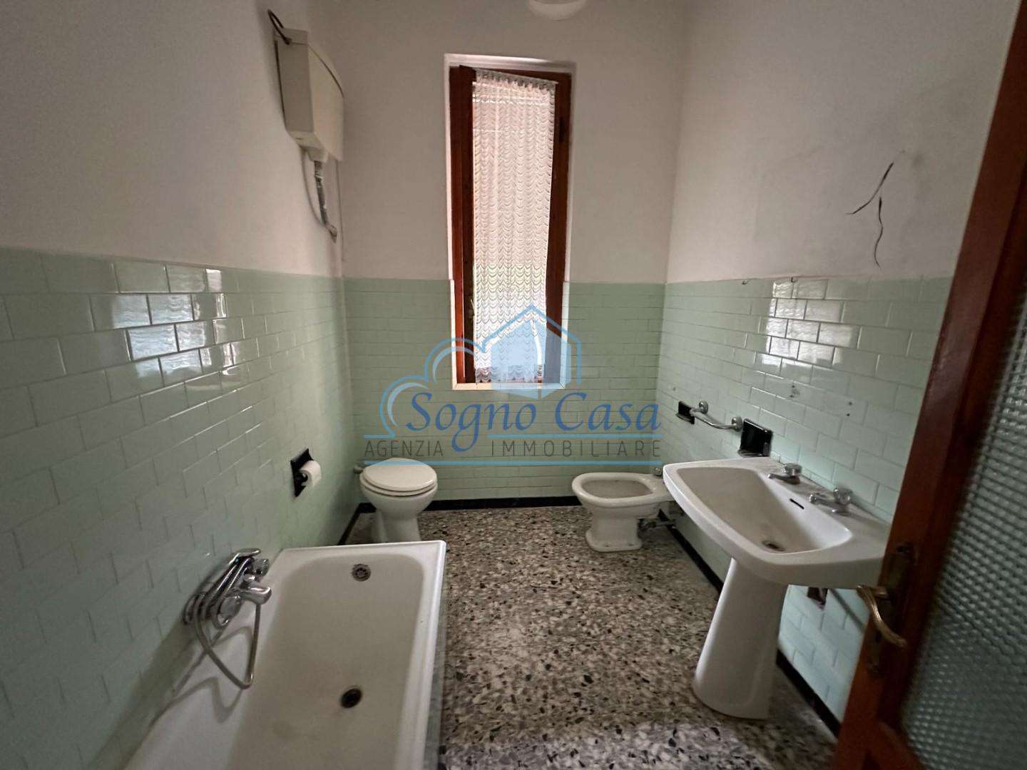 - foto 52