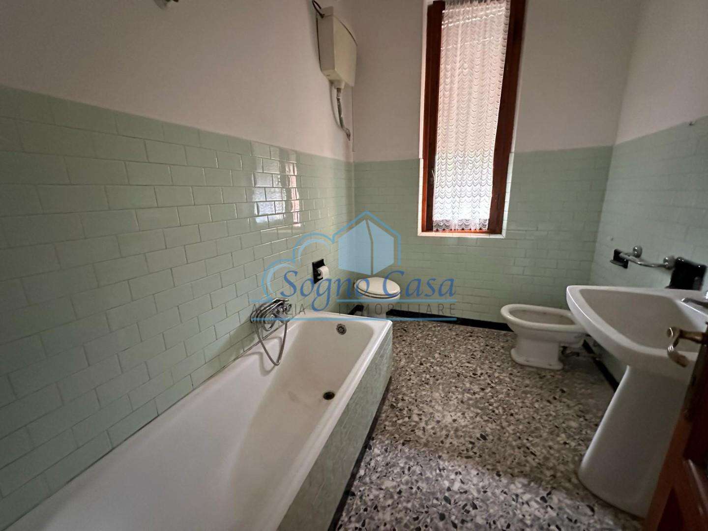  - foto 53