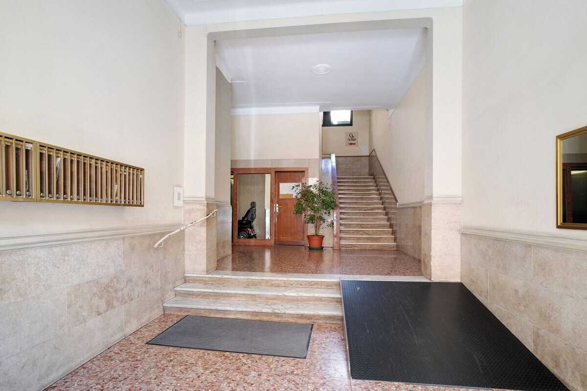  - foto 21