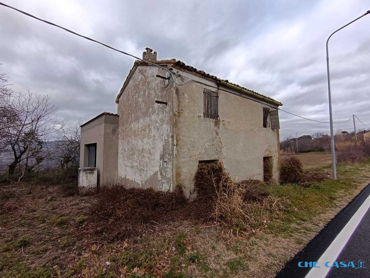  - foto 10