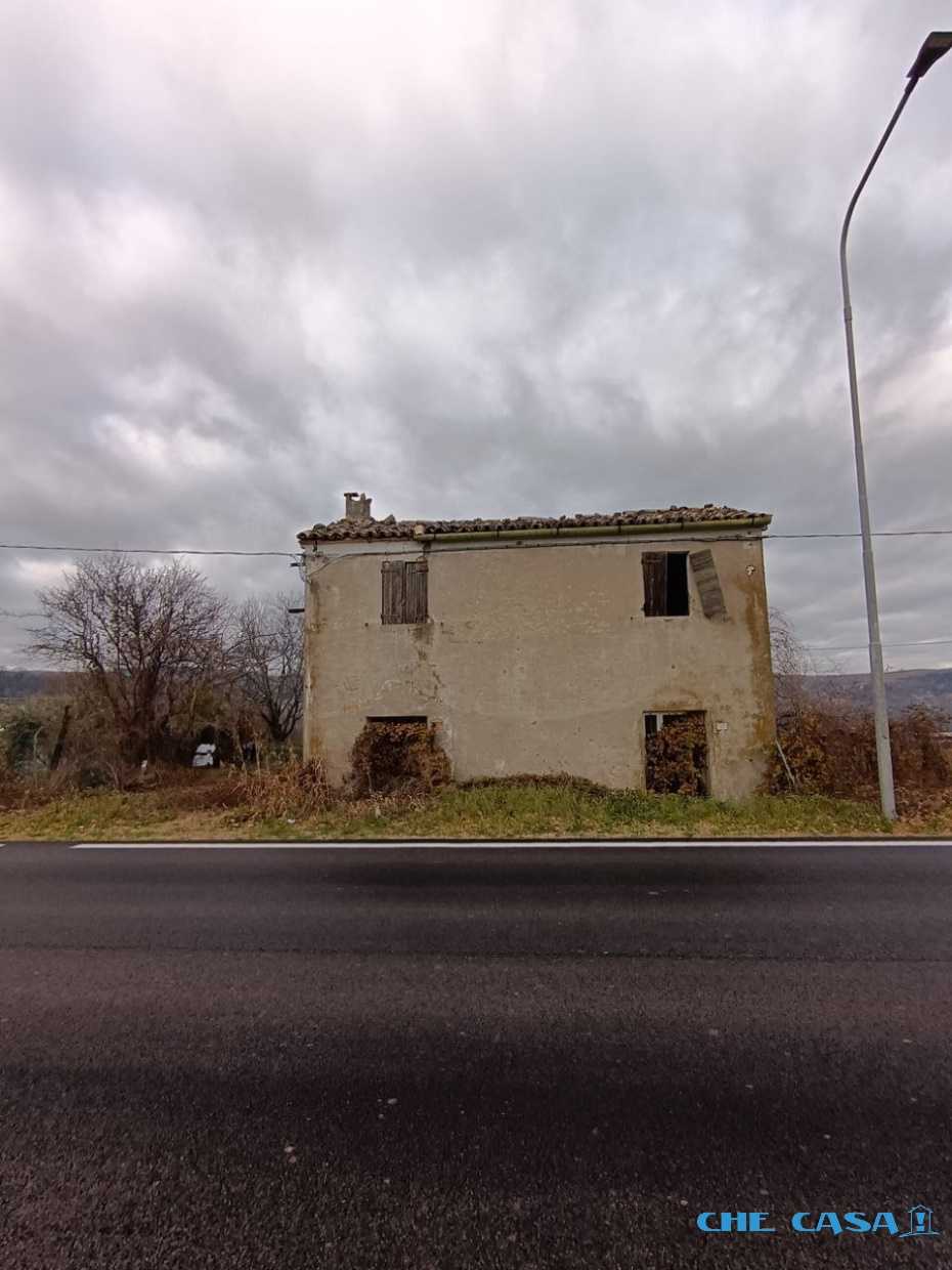  - foto 4