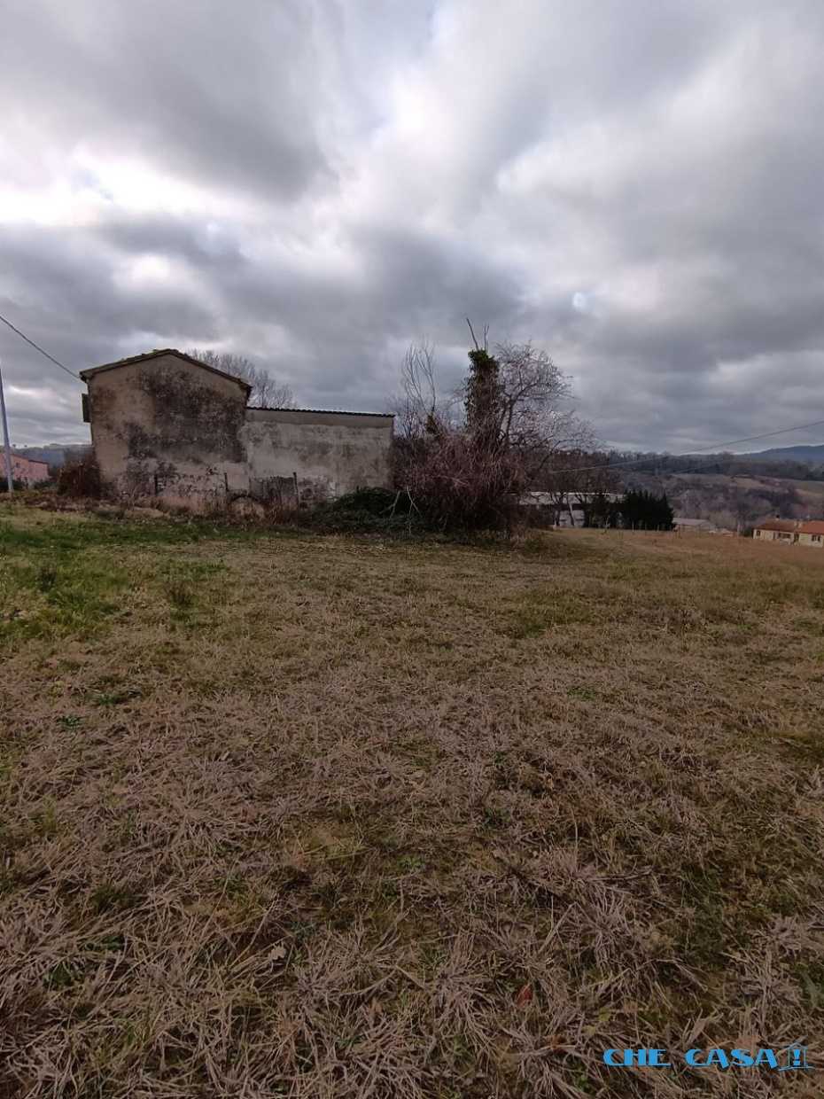  - foto 5