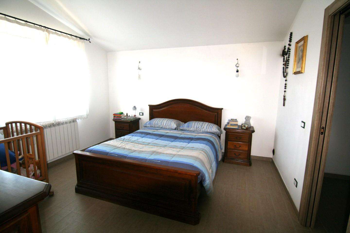  - foto 7
