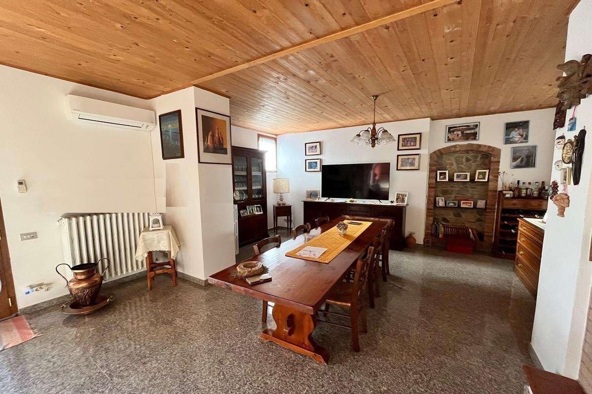  - foto 12