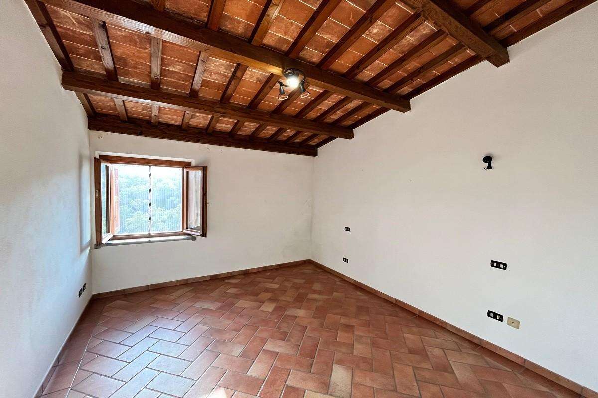  - foto 15