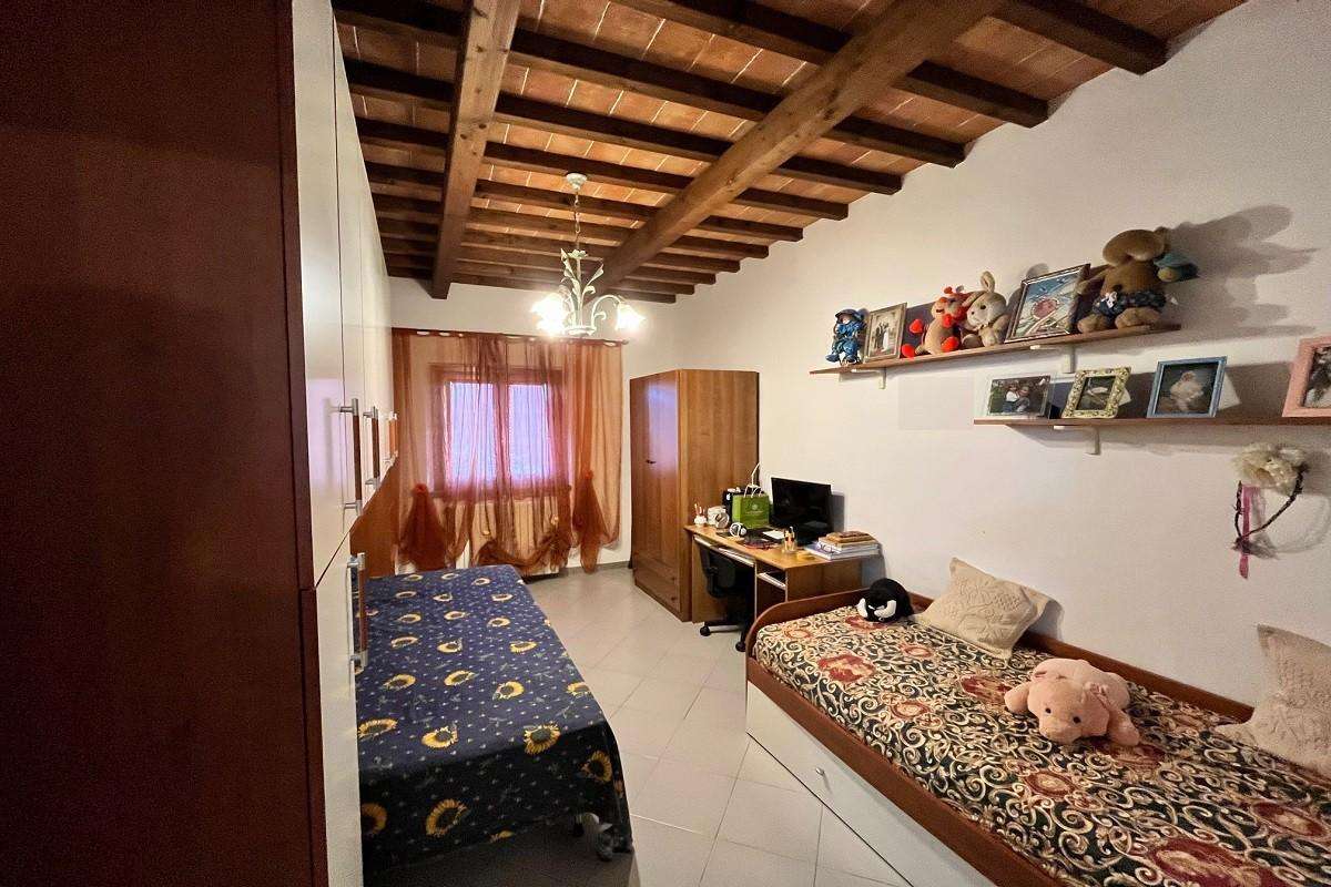  - foto 18