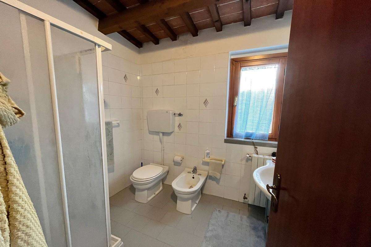  - foto 21