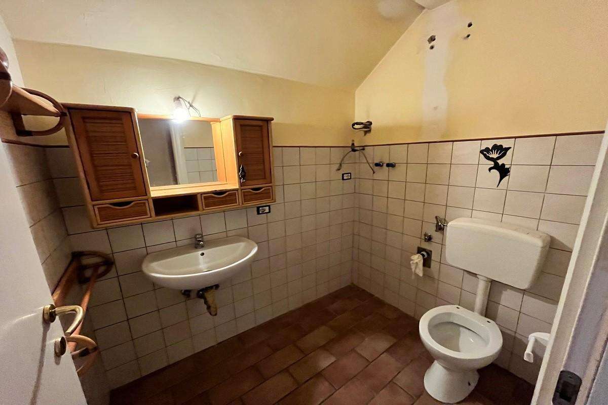  - foto 22