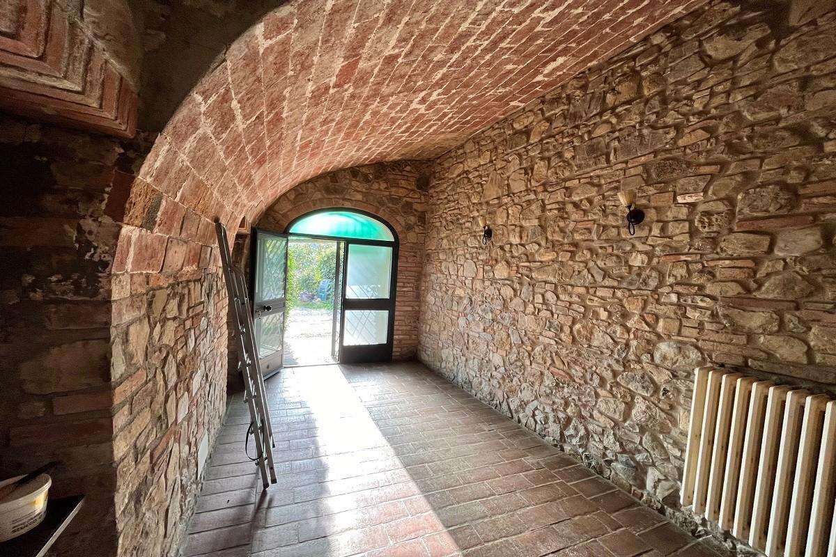  - foto 9