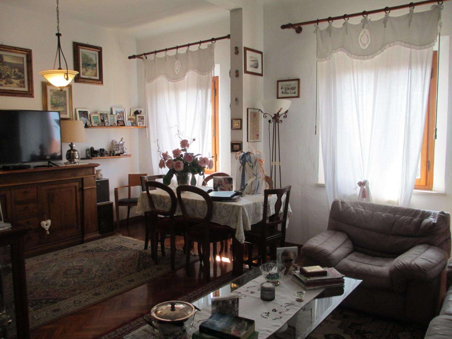  - foto 2