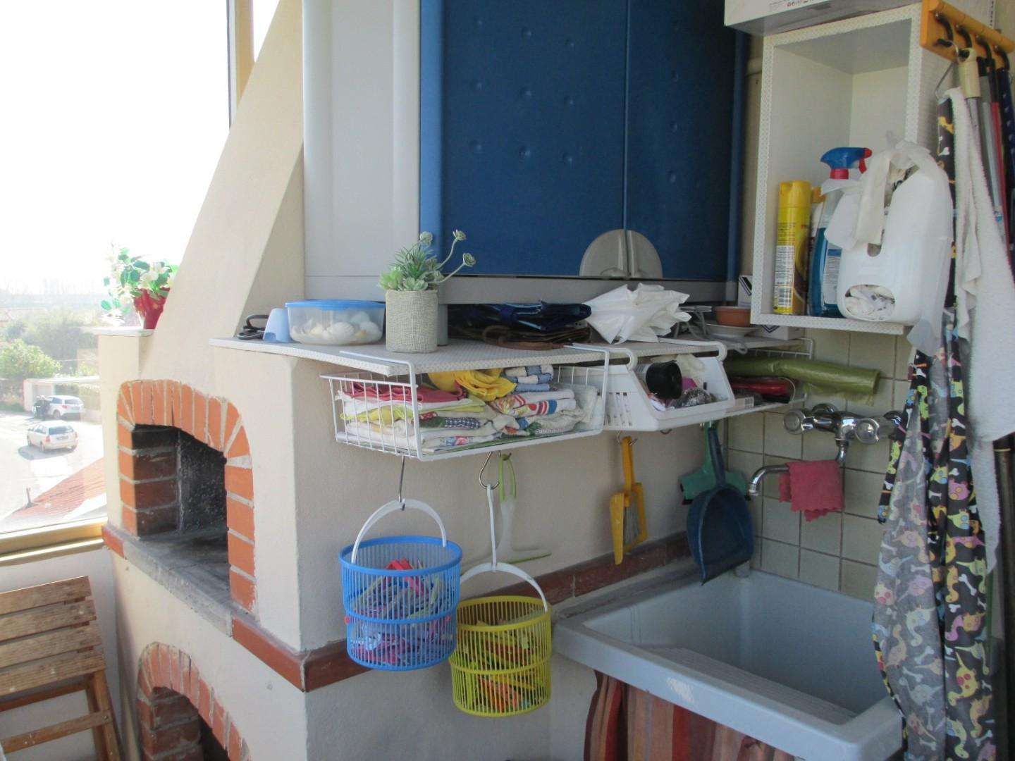  - foto 4