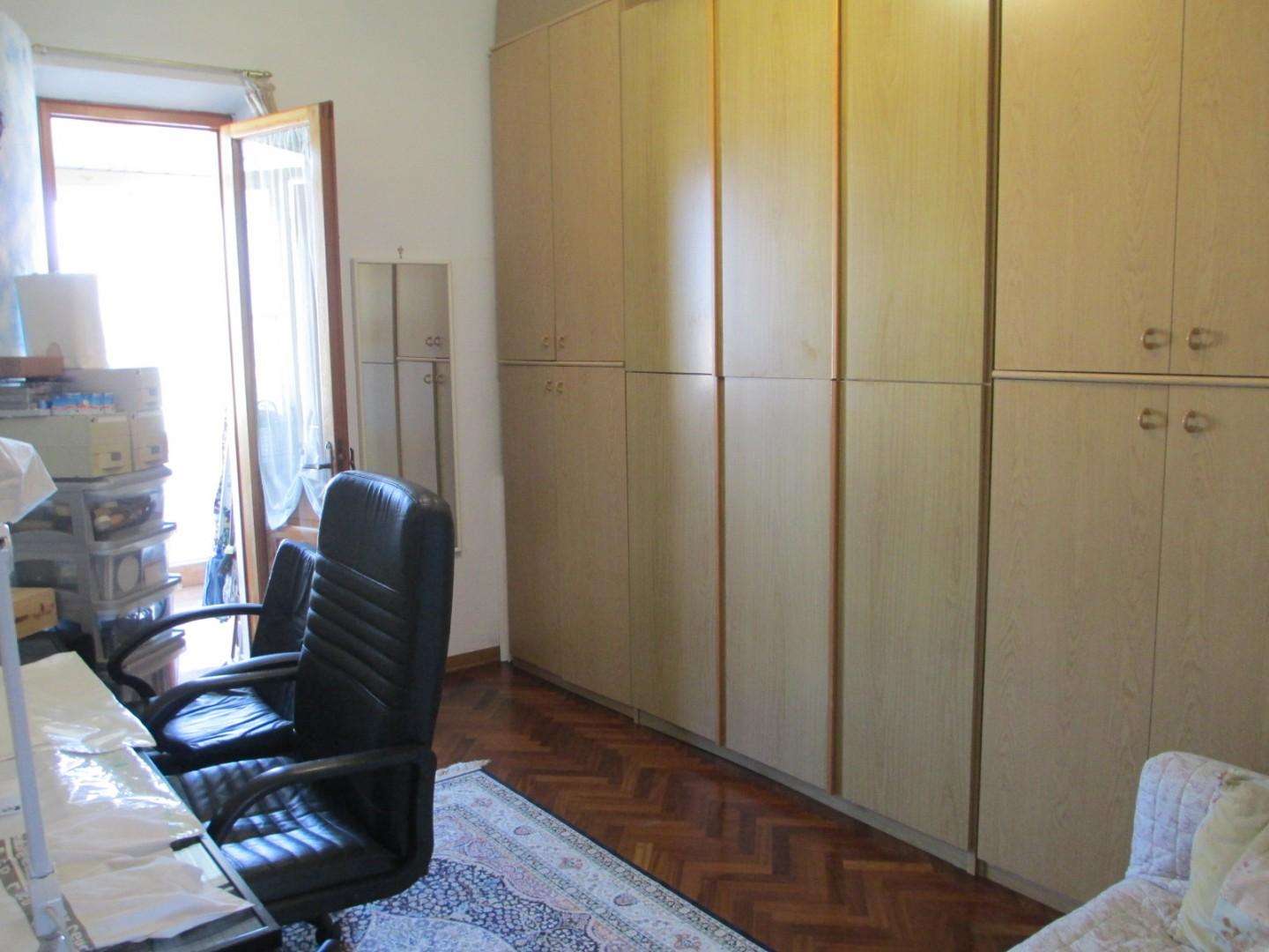  - foto 6