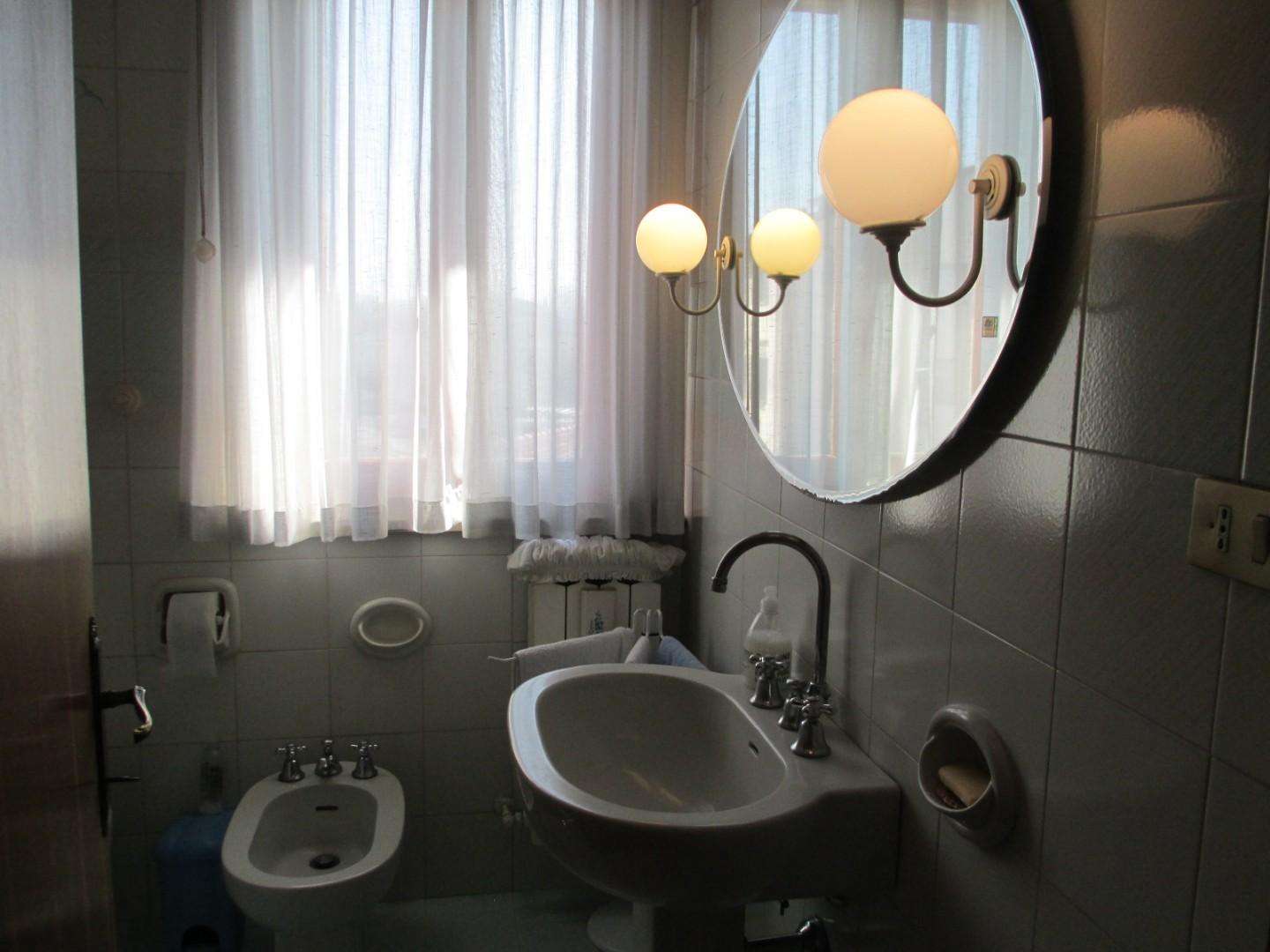  - foto 7