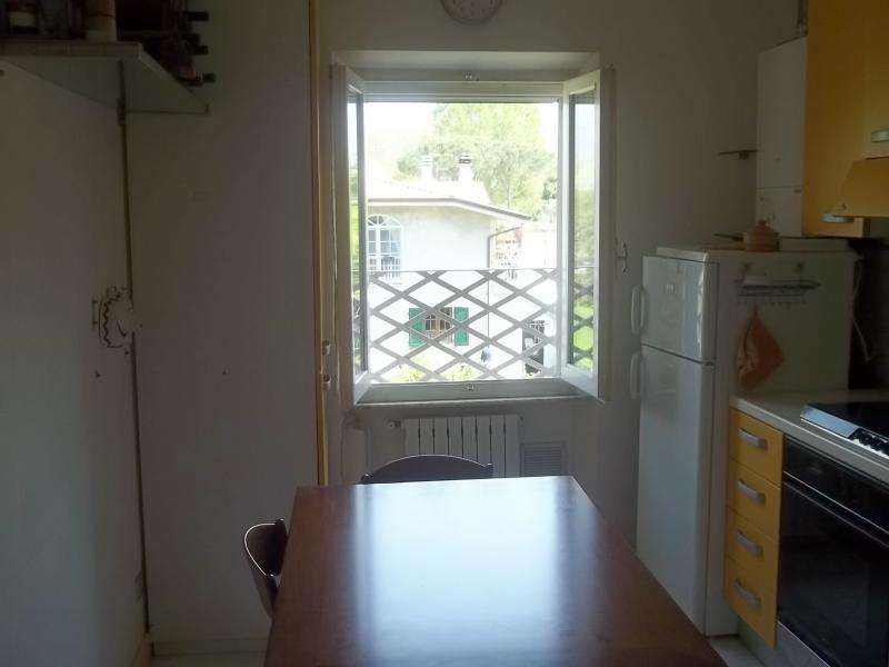  - foto 13